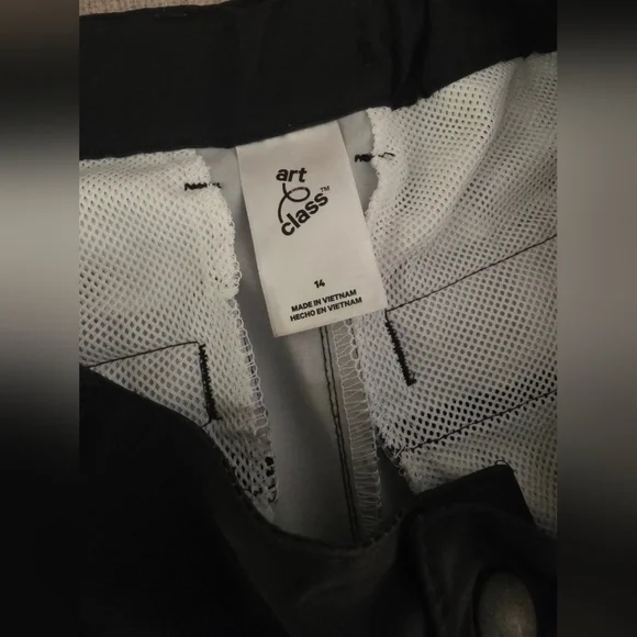 Boys Boardshorts - Picture 4 of 4